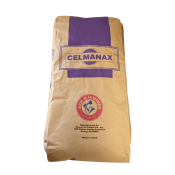Celmanax Midds Yeast Product   -  20Kg