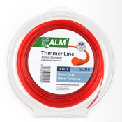 Alma Trimmer Line 3.0Mmx.5Kg Sl016