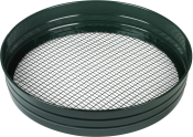 Ambassador Riddle 3/8inch