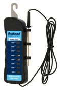 Rutland 8 Light Tester 0