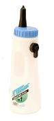Agrihealth Calf Speedy Feeder 2.5l Bottle Shoof