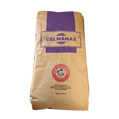 Celmanax Midds Yeast Product   -  20Kg