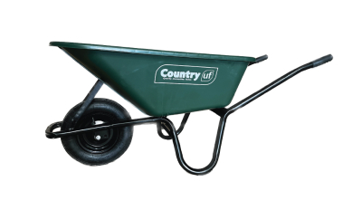 Country UF Wheelbarrow