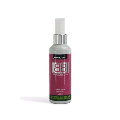 Ancol Dog Cologne BB 100ml
