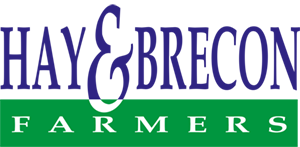 Hay And Brecon Farmers Ltd